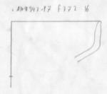 L_W14b1547 A10q0943-p07 K817 jm cv f372
